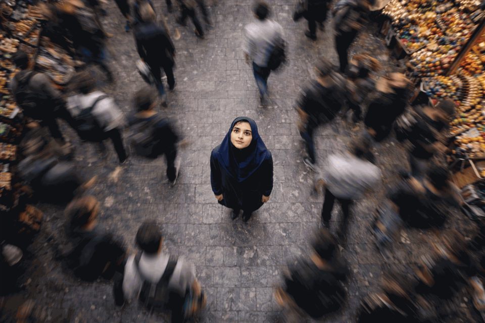 اسلاید معرفی ۱