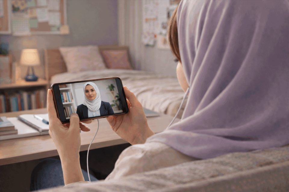 اسلاید معرفی ۲