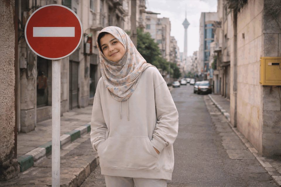 اسلاید معرفی ۴