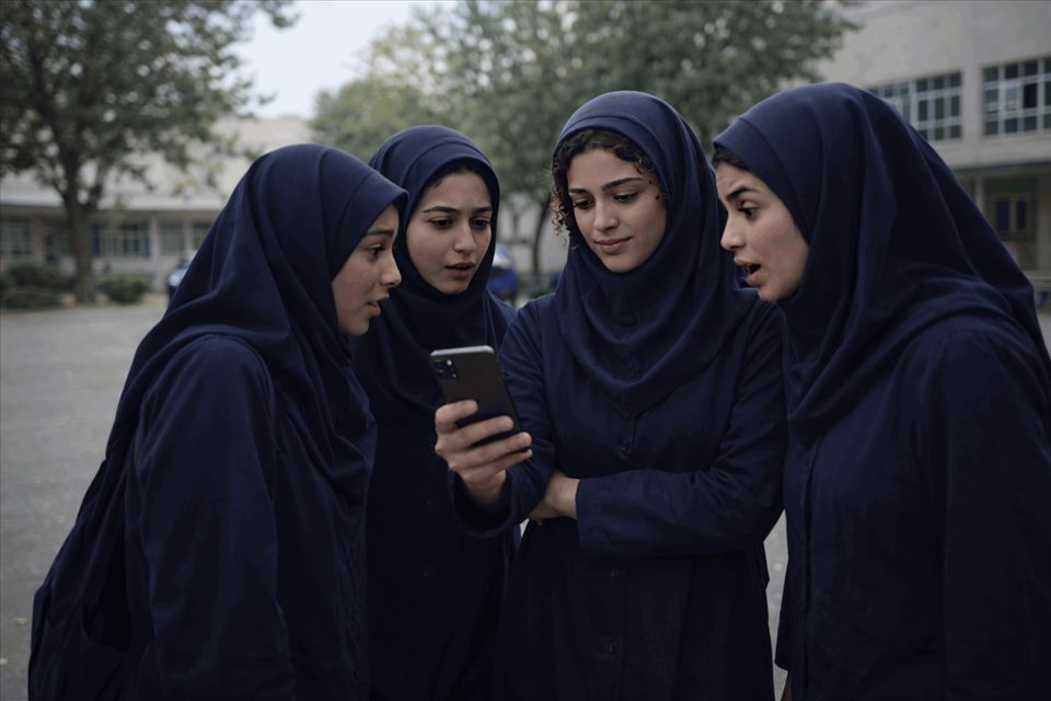 اسلاید معرفی ۵