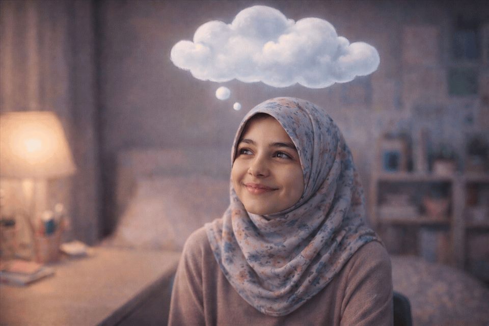 اسلاید معرفی ۶