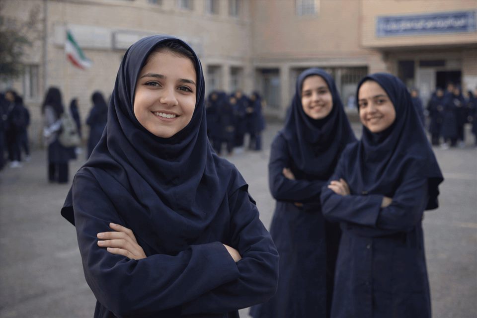 اسلاید معرفی ۷