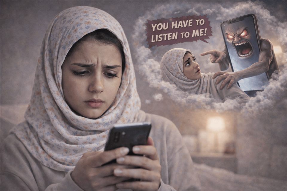 اسلاید معرفی ۸