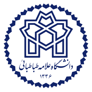 دانشگاه علامه طباطبائی